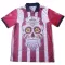 CD Guadalajara Shirt 23/24 Speciaal
