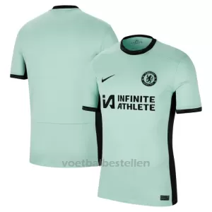 Chelsea Derde Shirt 23/24