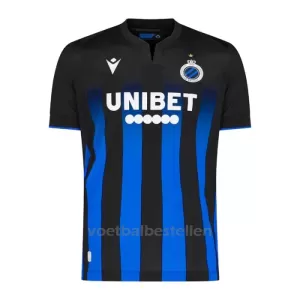 Club Brugge Thuisshirt 23/24 Club Brugge Thuisshirt 23/24