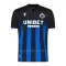 Club Brugge Thuisshirt 23/24