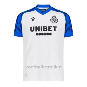 Club Brugge Uitshirt 23/24 Club Brugge Uitshirt 23/24