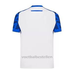 Club Brugge Uitshirt 23/24