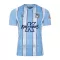 Coventry City Thuisshirt 23/24