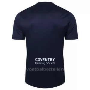 Coventry City Uitshirt 23/24