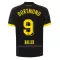 Borussia Dortmund Haller 9 Uitshirt 23/24