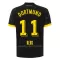 Borussia Dortmund Marco Reus 11 Uitshirt 23/24