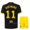 Borussia Dortmund Marco Reus 11 Uittenue Kinderen 23/24