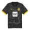 Borussia Dortmund Uitshirt 23/24
