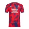 Rangers Vierde Shirt 23/24