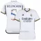 Real Madrid Jude Bellingham 5 Thuisshirt 23/24