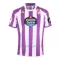 Real Valladolid Thuisshirt 23/24