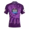 Real Valladolid Uitshirt 23/24
