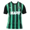 Sassuolo Thuisshirt 23/24