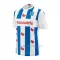 SC Heerenveen Thuisshirt 23/24