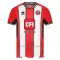 Sheffield United Thuisshirt 23/24