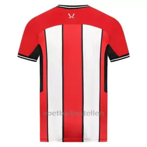 Sheffield United Thuisshirt 23/24