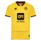 Sheffield United Uitshirt 23/24