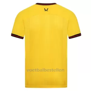 Sheffield United Uitshirt 23/24