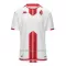 SSC Bari Thuisshirt 23/24