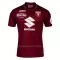 Torino Thuisshirt 23/24