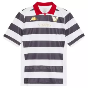 Venezia FC Derde Shirt 23/24 Venezia FC Derde Shirt 23/24