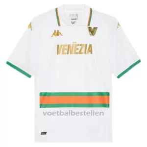 Venezia FC Uitshirt 23/24 Venezia FC Uitshirt 23/24
