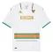 Venezia FC Uitshirt 23/24