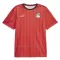 Egypte Thuisshirt 23/24