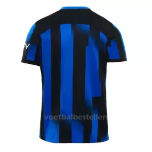 Inter Milan x Transformers Thuisshirt 23/24
