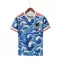 Japan Wave Shirt 23/24 Speciaal
