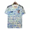 Japan x Doraemon Shirt 23/24 Speciaal