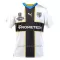Parma Calcio Thuisshirt 23/24