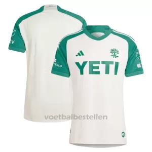 Austin FC Uitshirt 2024 Austin FC Uitshirt 2024