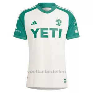 Austin FC Uitshirt 2024