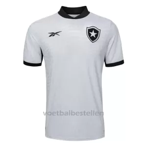 Botafogo Derde Shirt 23/24 Botafogo Derde Shirt 23/24