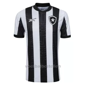 Botafogo Thuisshirt 23/24 Botafogo Thuisshirt 23/24