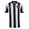 Botafogo Thuisshirt 23/24