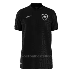 Botafogo Uitshirt 23/24 Botafogo Uitshirt 23/24