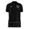 Botafogo Uitshirt 23/24