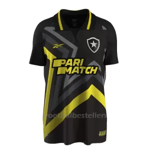 Botafogo Vierde Shirt 23/24 Botafogo Vierde Shirt 23/24
