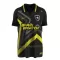 Botafogo Vierde Shirt 23/24