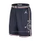 Eastern Conference Shorts All-Star 2024 Swingman Navy