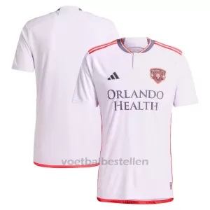 Orlando City SC Uitshirt 2024