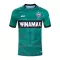 VfB Stuttgart Derde Shirt 23/24