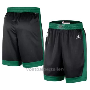 Boston Celtics Shorts Statement Edition Swingman