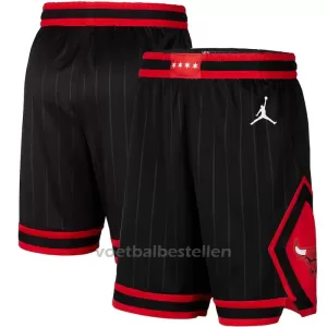 Chicago Bulls Shorts Statement Edition Swingman Chicago Bulls Shorts Statement Edition Swingman