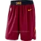 Cleveland Cavaliers Shorts Icon Edition Swingman