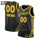 Golden State Warriors NBA Shirt City Edition Swingman Kinderen Golden State Warriors NBA Shirt City Edition Swingman Kinderen
