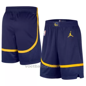 Golden State Warriors Shorts Statement Edition Swingman Golden State Warriors Shorts Statement Edition Swingman