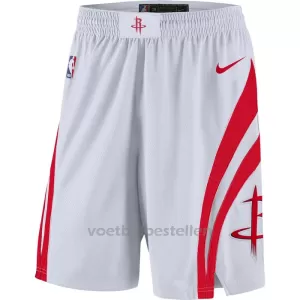 Houston Rockets Shorts Association Edition Swingman Houston Rockets Shorts Association Edition Swingman